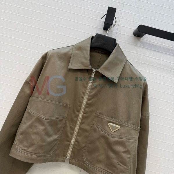 ���� ����� ��Ŷ P3345678-9